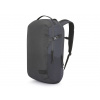 Rab Depot black 22 l