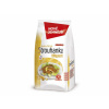EXTRUDO Kukuričná strúhanka natur 200 g