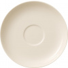 Villeroy & Boch Podšálka 14 cm For Me
