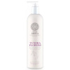 Natura Siberica NS Siberie BLANCHE - Relaxačný sprchový gél - Tundra Flowers 400 ml