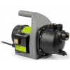 Čerpadlo zahradní FIELDMANN FVC 8020-EC