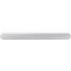 Samsung S-Soundbar HW-S67GD Soundbar bílá Bluetooth®, Dolby Atmos® , High-Resolution Audio , Wi-Fi, Ovládání řečí , upevnění na zeď
