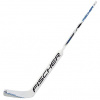 Fischer Dětská Brankářská Hokejka Fischer GW250 Levá, 19