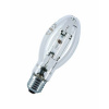 Svietidlo - svetelný zdroj - HQI-E 1000W/N Osram (Svietidlo - svetelný zdroj - HQI-E 1000W/N Osram)