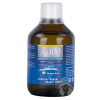Pharma Activ Koloidné striebro Ag100 hustota 25ppm 300 ml