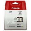 Canon PG546/546 multipack (PG-545/CL-546 multipack)