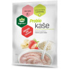Topnatur Probio kaša – jahoda/biela čokoláda 60 g