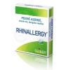 Rhinallergy tbl.1 x 60