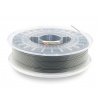 Fillamentum PLA Extrafill Iron Grey 1,75mm 750g