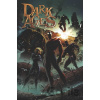 Marvel Dark Ages