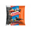 Slnečnica Krmítko 0,4 kg