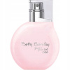 Betty Barclay Pure Pastel Rose, toaletná voda dámska 20 ml