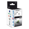 alt. kazeta wecare ARMOR pre HP DJ 5150/5652/OJ4110 Black (C6656A) (K20115W4)