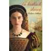 Na krídlach škorca - Barbora Šedíková