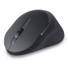 DELL myš MS900/ optická/ bezdrátová/ nabíjeci/ černá 570-BBCB