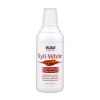 Now Foods XyliWhite osviežujúca ústna voda bez fluoridu Cinnafresh 473 ml
