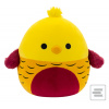 Squishmallows Zlatý baža…