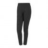 Sensor | Merino DF Pants W Čierna 2XL