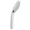 Grohe Euphoria - Ručná sprcha Massage, chróm 27239000
