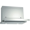 Vstavaný digestor Gorenje BHP623E8X (BHP623E8X)