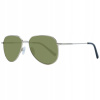 Serengeti Haywood SS544003