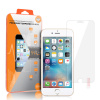 OrangeGlass Tvrdené sklo Orange pre IPHONE 6