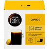 NESTLE Dolce Gusto Grande kapsule 16 ks NESCAFÉ