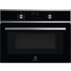 Electrolux EVM6E46X EVM6E46X