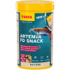 sera Artemia FD Snack 250 ml / 19 g