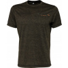 Tričko Savage Gear Fighter Stretch T-Shirt XL