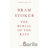 The Burial of the Rats - Bram Stoker