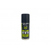 GNP Prípravok GNP, Gun Oil - mazivo na zbrane, 200ml