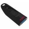 SanDisk Ultra USB 3.0 128GB (124109)