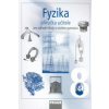 Fyzika 8 Příručka učitele