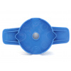 STABILISATOR BLEUET 206