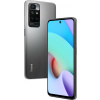 Xiaomi Červenámi 10 4GB+64GB Carbon Sivá šedá 64GB LTE + Wifi MZB09PLEU