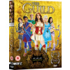 The Guild Seasons 1 to 3 DVD