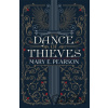 Dance of Thieves
