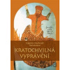 Kratochvilná vyprávění - Grígórios Abulfaradž Barhebraeus