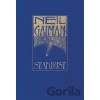 Stardust - Neil Gaiman