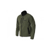 Delphin Bunda CRUISER Wind - M