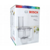Maplakser MUZ5MM1 Kuchyňa Robot BOSCH 00572476 (Maplakser MUZ5MM1 Kuchyňa Robot BOSCH 00572476)