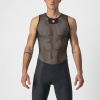 Pánsky nátelník bez rukávov Castelli 17028 CORE MESH 3 010 čierna -LX