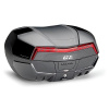 Givi V58NNB