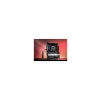 ASUS ROG CROSSHAIR X870E HERO soc AM5 DDR5 X870E ATX (90MB1IE0-M0EAY0)