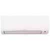 Daikin Comfora New N set 2,5 kW