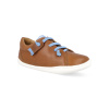 Camper Peu Cami Sarda Igar