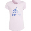 adidas Big Logo GT Jr IB9147