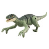 Amewi RC Dinosaurus Tyrannosaurus 4262408971078