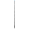 Bosch SDS plus-7X 1 kusov (2608900093)